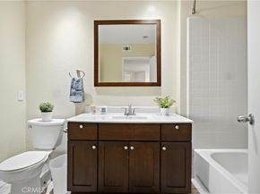 4900 N Grand Avenue 215, Covina CA 91724