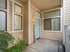 4900 N Grand Avenue 215, Covina CA 91724