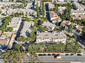 4900 N Grand Avenue 215, Covina CA 91724