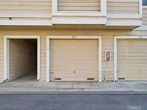 4900 N Grand Avenue 215, Covina CA 91724