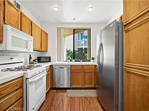 4900 N Grand Avenue 215, Covina CA 91724