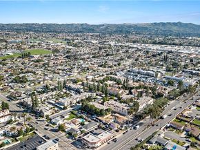 4900 N Grand Avenue 215, Covina CA 91724