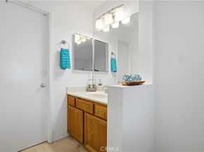 4900 N Grand Avenue 215, Covina CA 91724