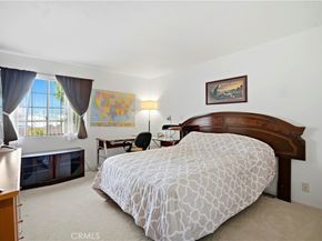 4900 N Grand Avenue 215, Covina CA 91724