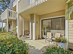 4900 N Grand Avenue 215, Covina CA 91724