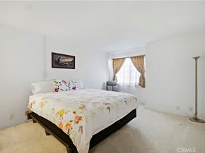 4900 N Grand Avenue 215, Covina CA 91724