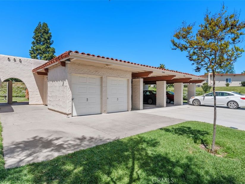 12446 Rios Road, San Diego, CA 92128