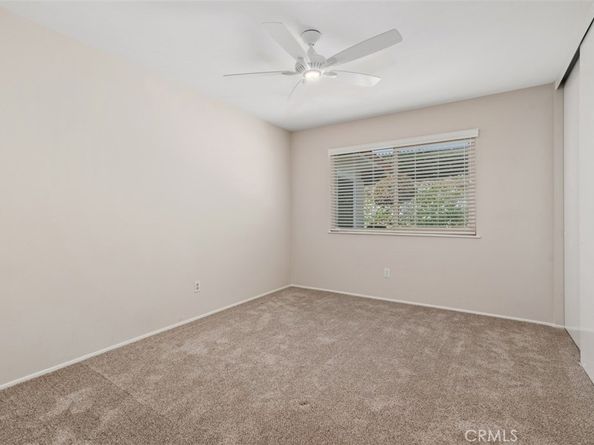 12446 Rios Road, San Diego, CA 92128