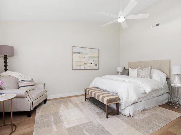 2722 Olympia Drive, Carlsbad CA 92010