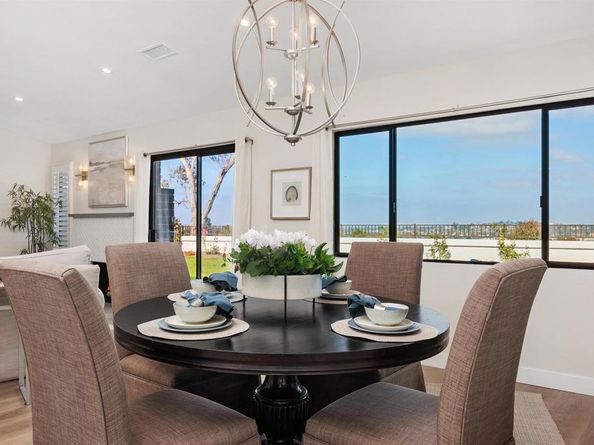 2722 Olympia Drive, Carlsbad CA 92010