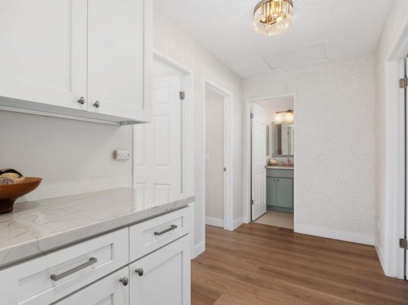 2722 Olympia Drive, Carlsbad CA 92010