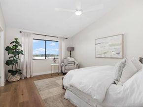2722 Olympia Drive, Carlsbad CA 92010