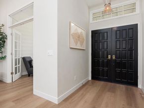2722 Olympia Drive, Carlsbad CA 92010