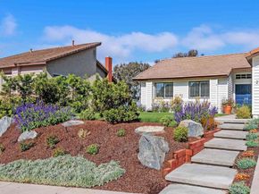 2722 Olympia Drive, Carlsbad CA 92010
