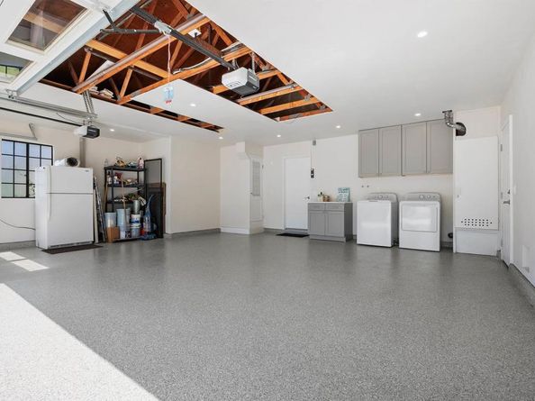 2722 Olympia Drive, Carlsbad CA 92010