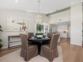 2722 Olympia Drive, Carlsbad CA 92010