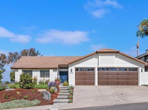 2722 Olympia Drive, Carlsbad CA 92010