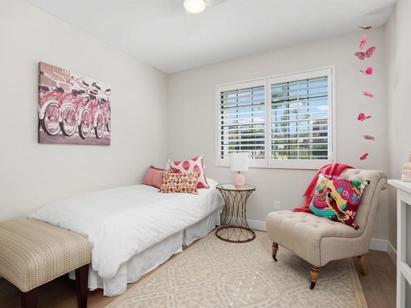 2722 Olympia Drive, Carlsbad CA 92010