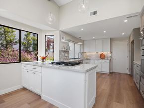 2722 Olympia Drive, Carlsbad CA 92010