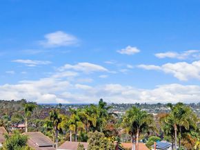 2722 Olympia Drive, Carlsbad CA 92010