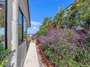 2722 Olympia Drive, Carlsbad CA 92010