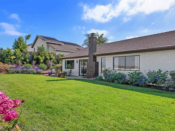 2722 Olympia Drive, Carlsbad CA 92010
