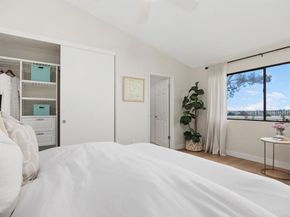 2722 Olympia Drive, Carlsbad CA 92010