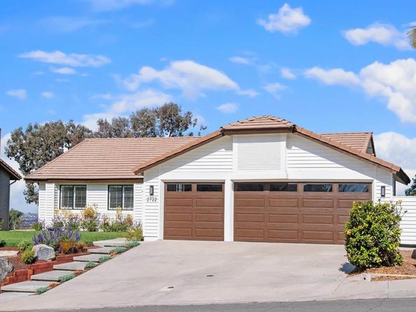 2722 Olympia Drive, Carlsbad CA 92010