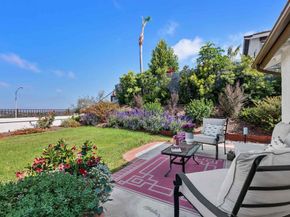 2722 Olympia Drive, Carlsbad CA 92010