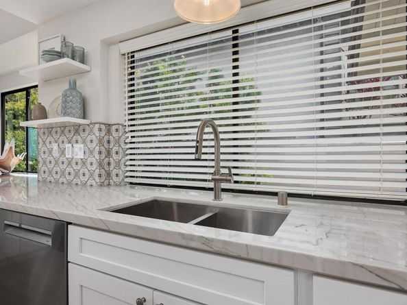 2722 Olympia Drive, Carlsbad CA 92010