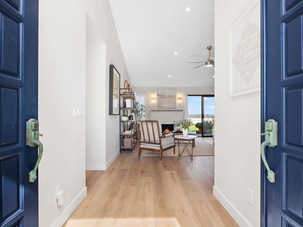 2722 Olympia Drive, Carlsbad CA 92010