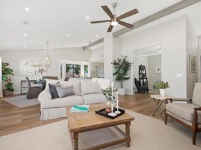 2722 Olympia Drive, Carlsbad CA 92010