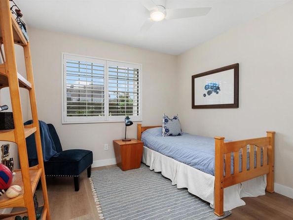 2722 Olympia Drive, Carlsbad CA 92010