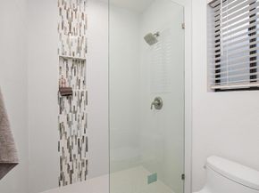 2722 Olympia Drive, Carlsbad CA 92010