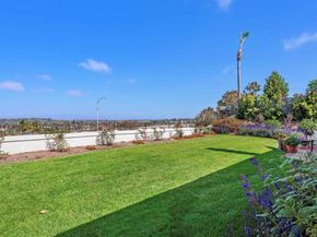 2722 Olympia Drive, Carlsbad CA 92010