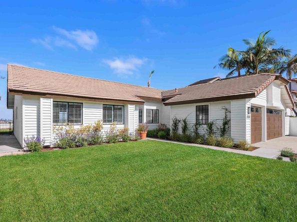 2722 Olympia Drive, Carlsbad CA 92010