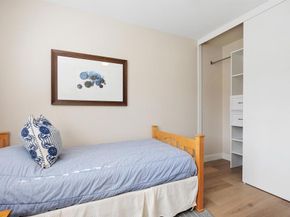 2722 Olympia Drive, Carlsbad CA 92010