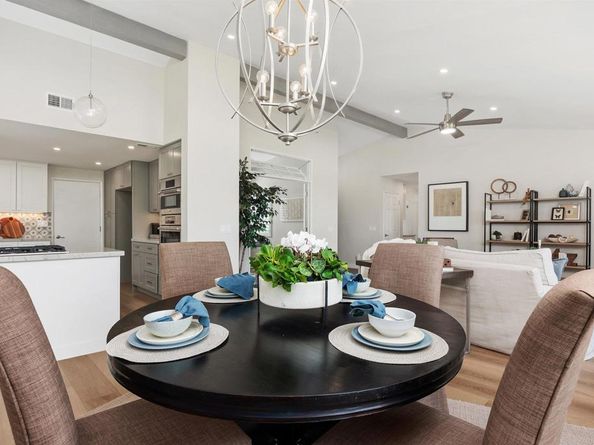 2722 Olympia Drive, Carlsbad CA 92010