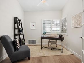 2722 Olympia Drive, Carlsbad CA 92010