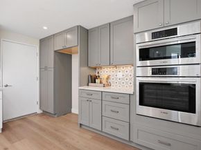 2722 Olympia Drive, Carlsbad CA 92010