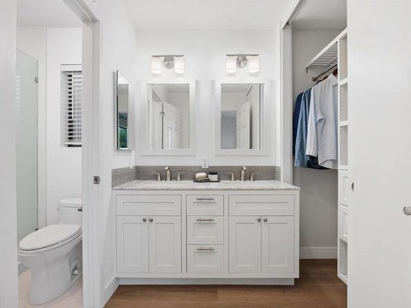 2722 Olympia Drive, Carlsbad CA 92010