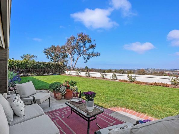 2722 Olympia Drive, Carlsbad CA 92010