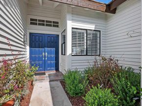 2722 Olympia Drive, Carlsbad CA 92010