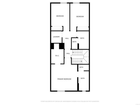 17019 Camino Marcilla 5, San Diego CA 92127