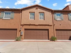 17019 Camino Marcilla 5, San Diego CA 92127