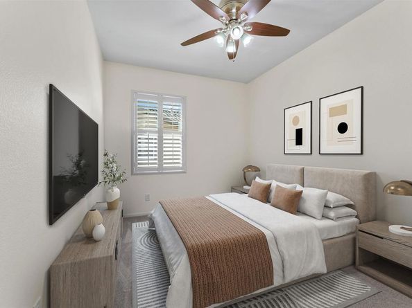 17019 Camino Marcilla 5, San Diego CA 92127