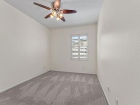 17019 Camino Marcilla 5, San Diego CA 92127