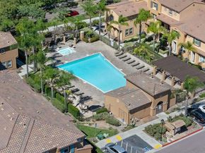 17019 Camino Marcilla 5, San Diego CA 92127