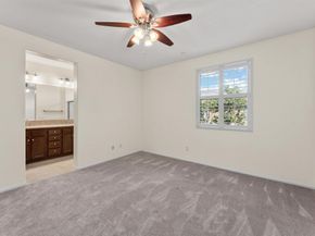 17019 Camino Marcilla 5, San Diego CA 92127