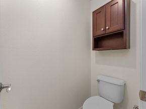 17019 Camino Marcilla 5, San Diego CA 92127